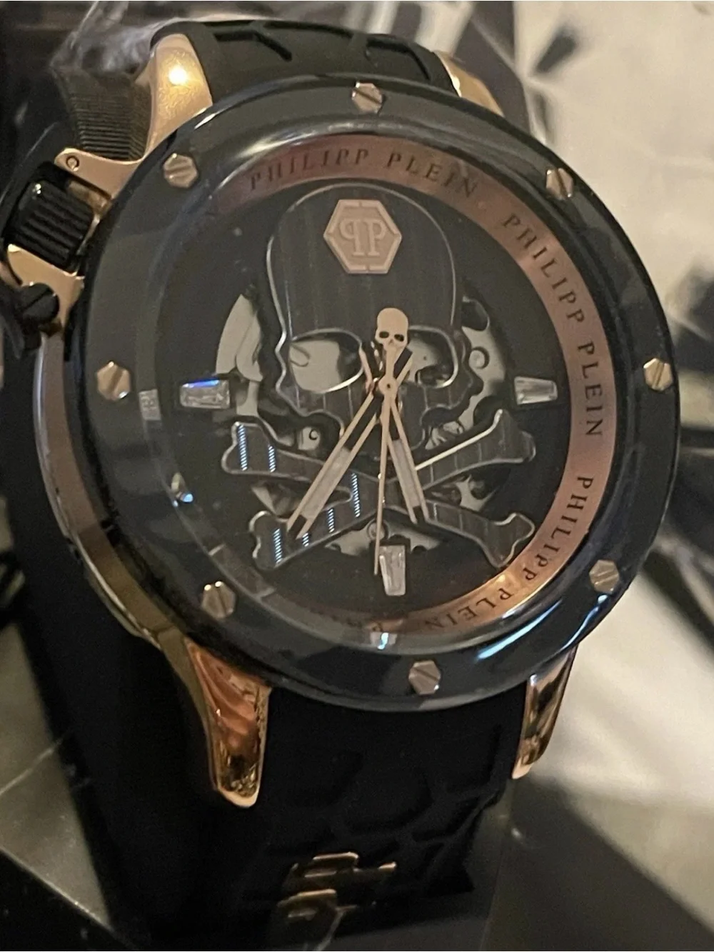 Philipp Plein philipp plein